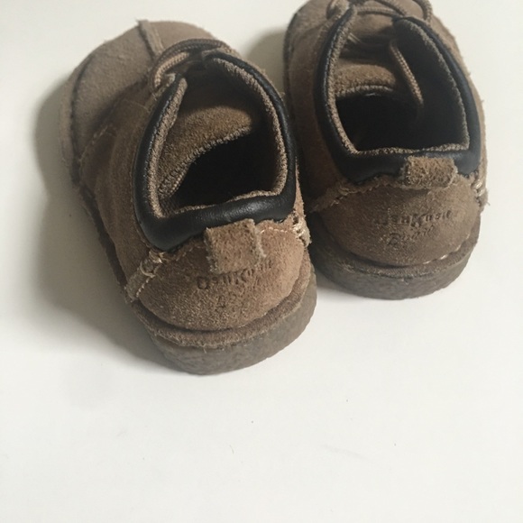 OshKosh B'gosh Shoes Genuine Kids Oshkosh Shoes Poshmark